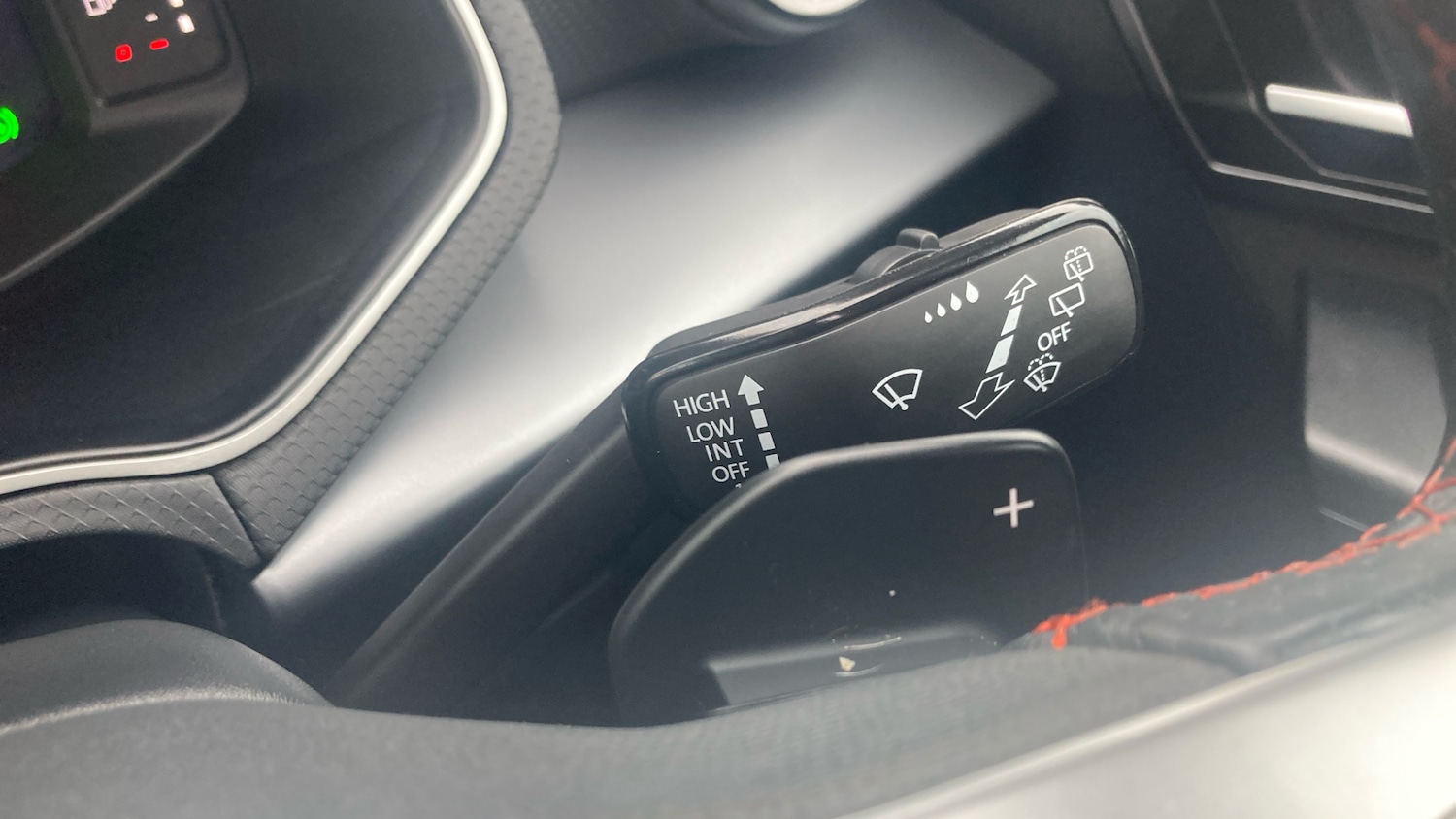 Used SEAT Ibiza 2025 for sale - 76413263: Photo 41