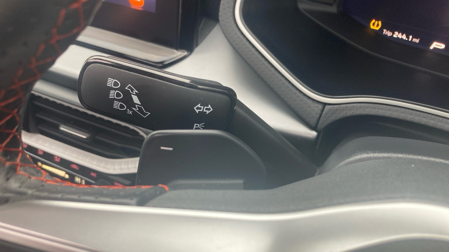 Used SEAT Ibiza 2025 for sale - 76413263: Photo 42