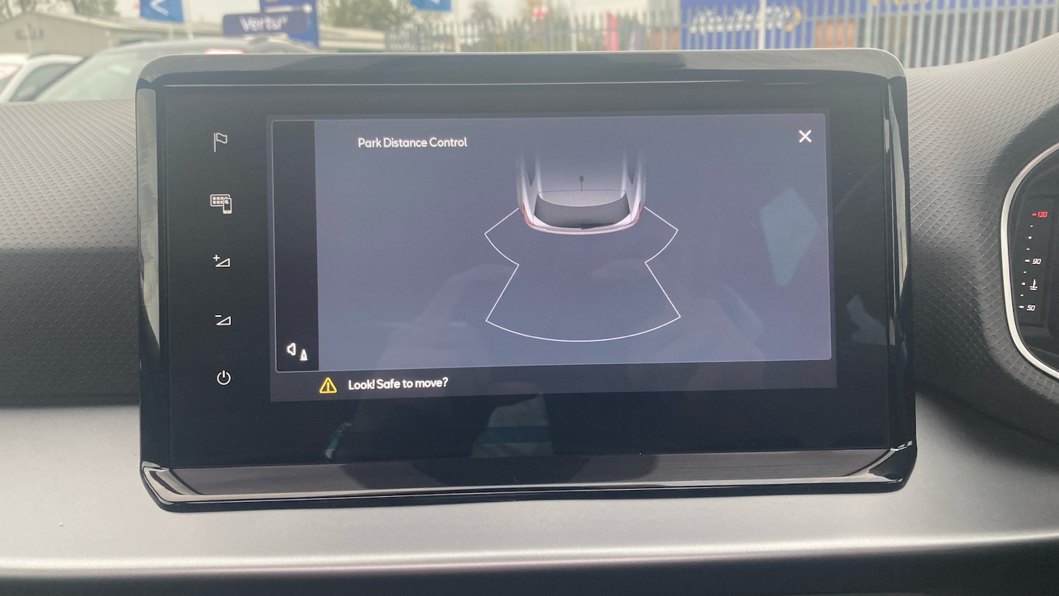 Used SEAT Ibiza 2025 for sale - 76413263: Photo 43