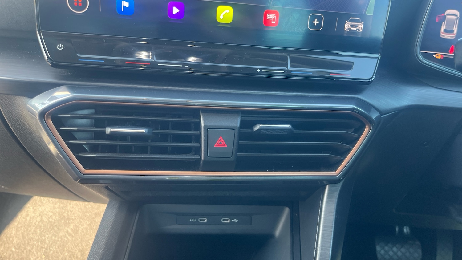 Used Cupra Formentor 2024 for sale - 77778997: Photo 13