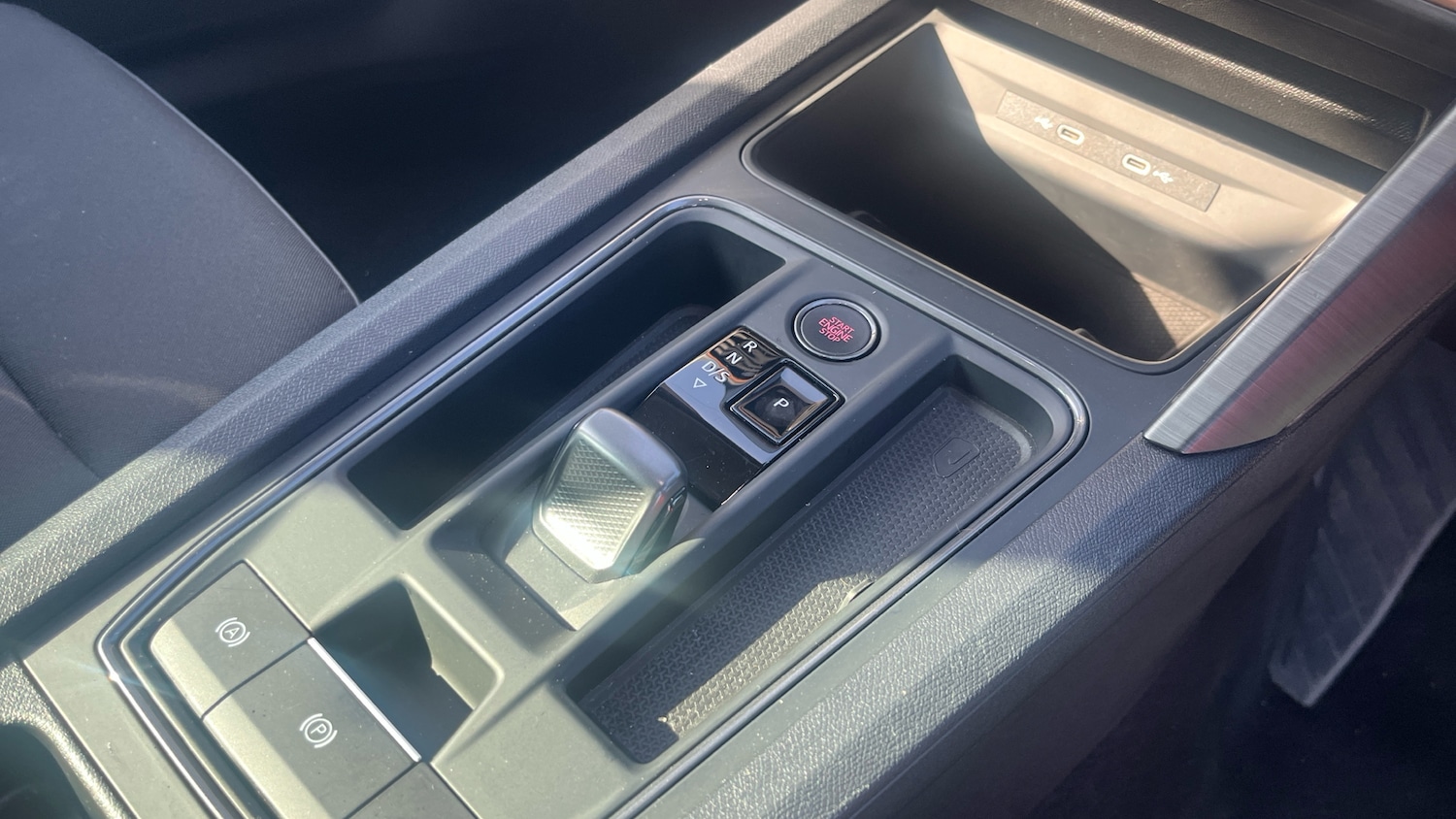 Used Cupra Formentor 2024 for sale - 77778997: Photo 14