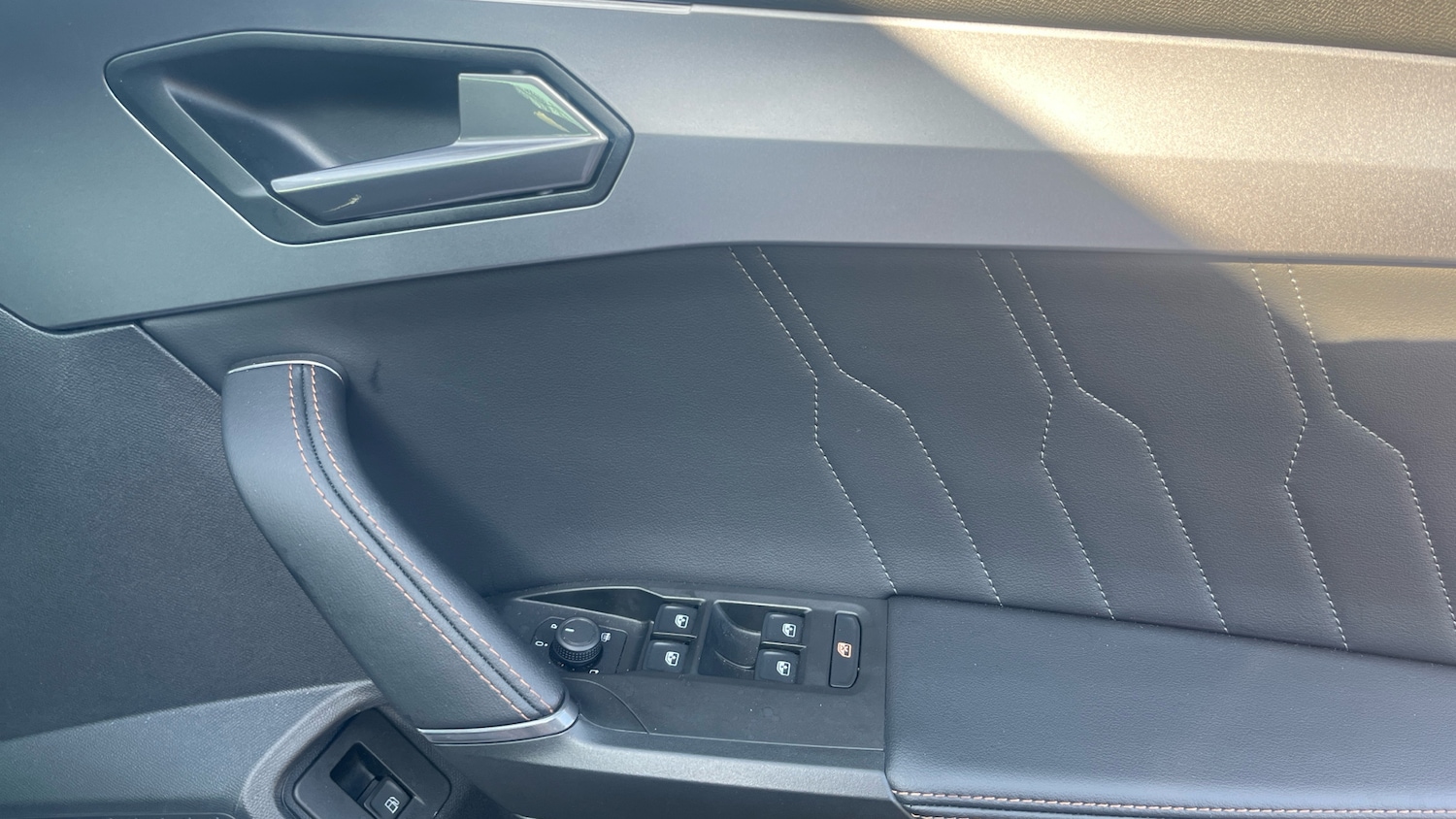 Used Cupra Formentor 2024 for sale - 77778997: Photo 19