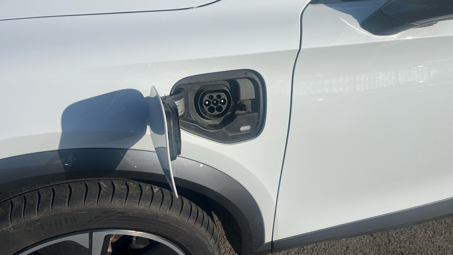 Used Cupra Formentor 2024 for sale - 77778997: Photo 25