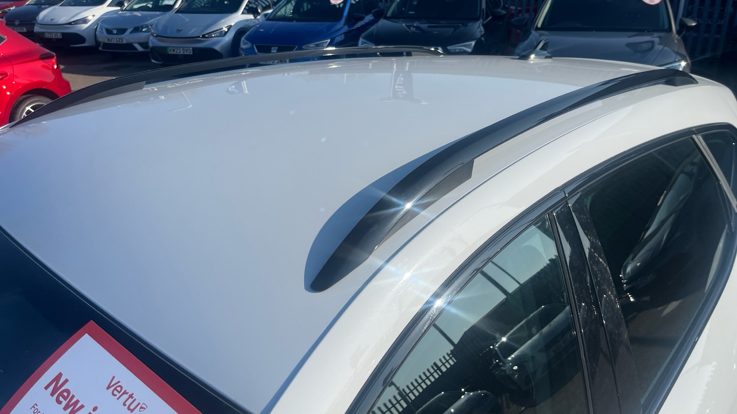 Used Cupra Formentor 2024 for sale - 77778997: Photo 26