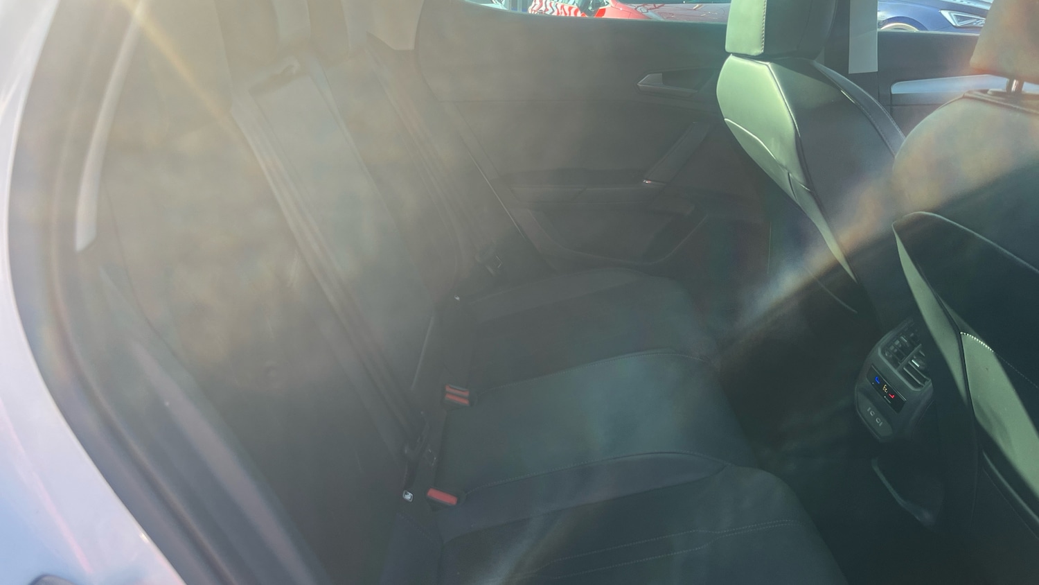 Used Cupra Formentor 2024 for sale - 77778997: Photo 30