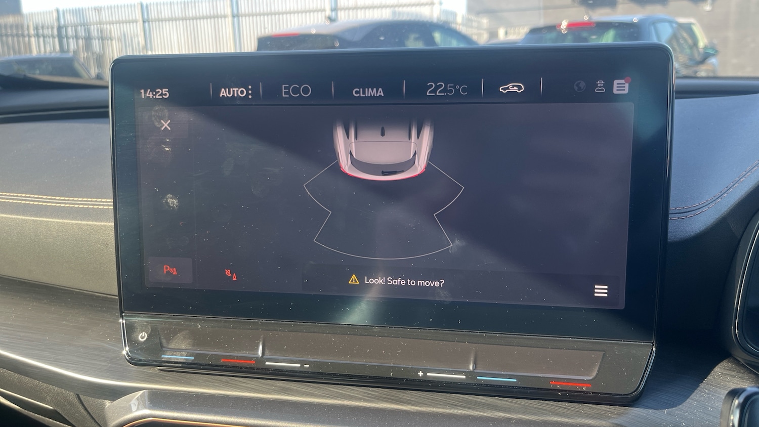 Used Cupra Formentor 2024 for sale - 77778997: Photo 32