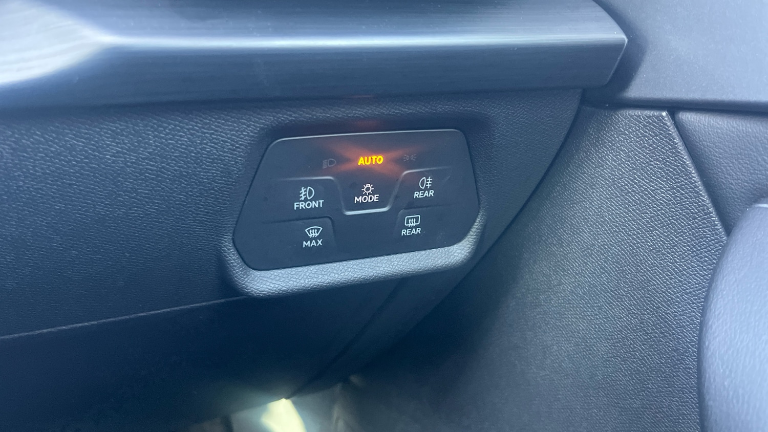 Used Cupra Formentor 2024 for sale - 77778997: Photo 33