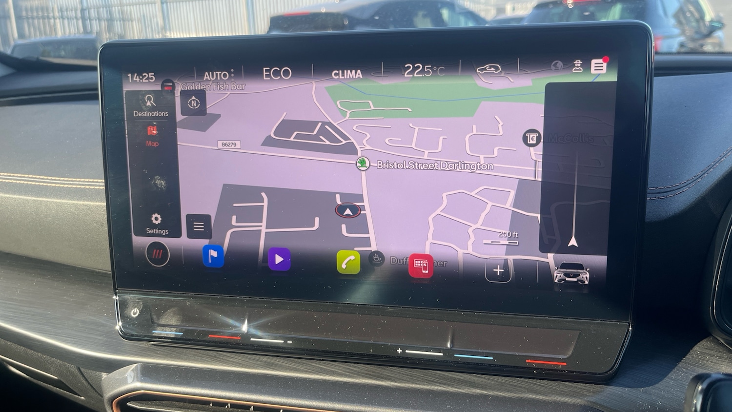 Used Cupra Formentor 2024 for sale - 77778997: Photo 36