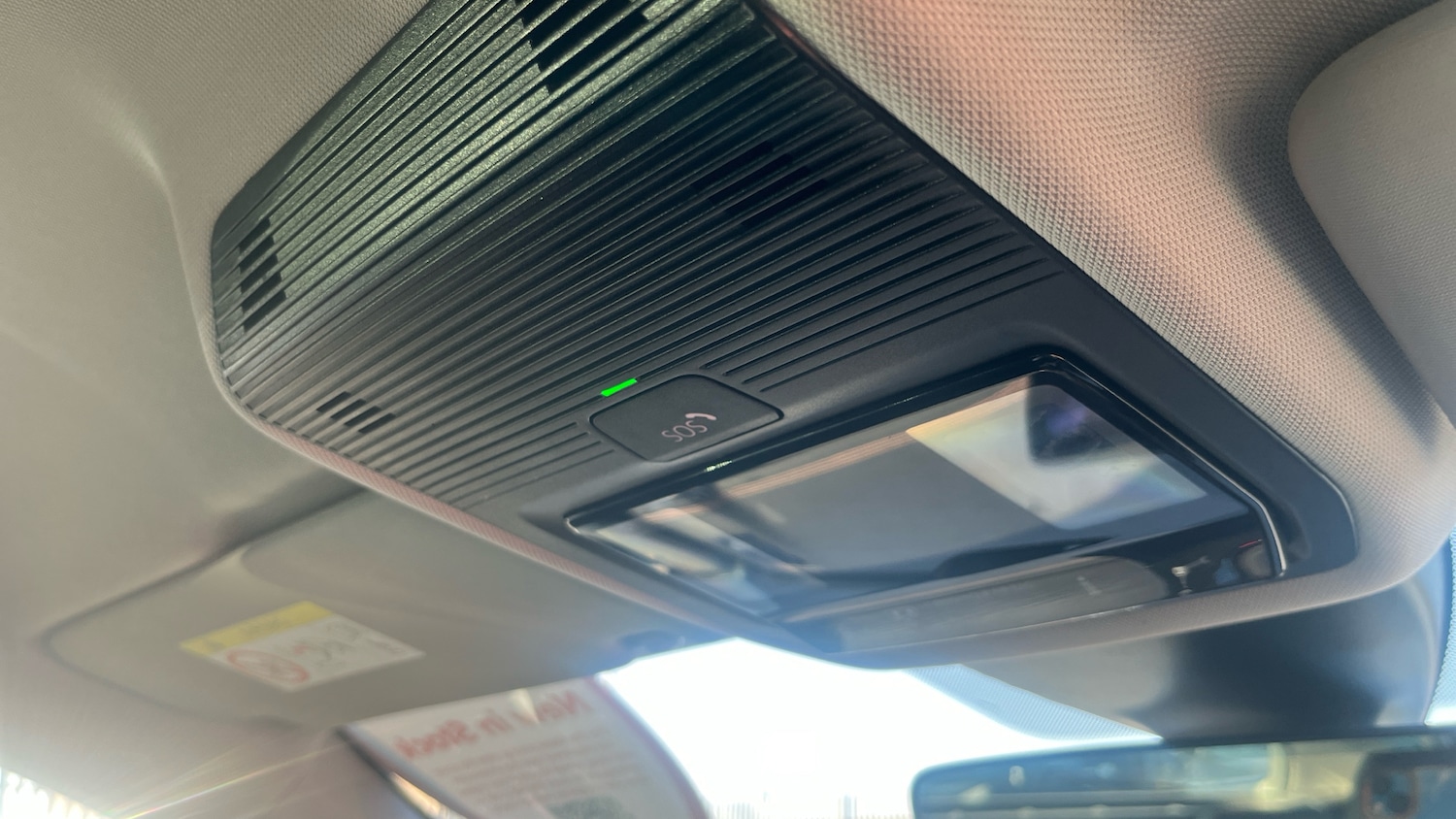 Used Cupra Formentor 2024 for sale - 77778997: Photo 37