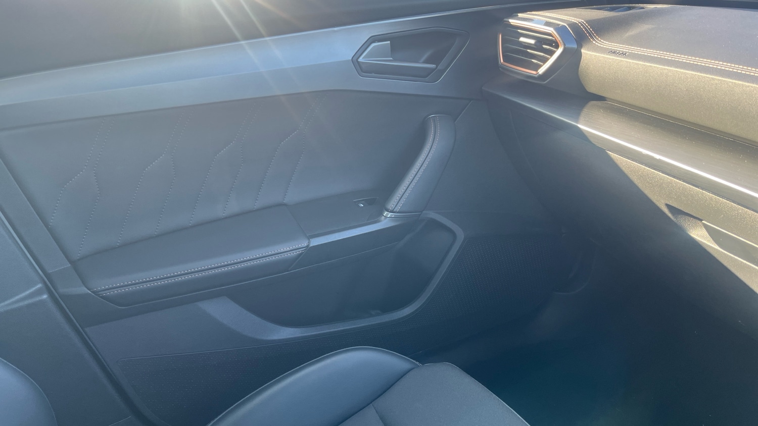 Used Cupra Formentor 2024 for sale - 77778997: Photo 38