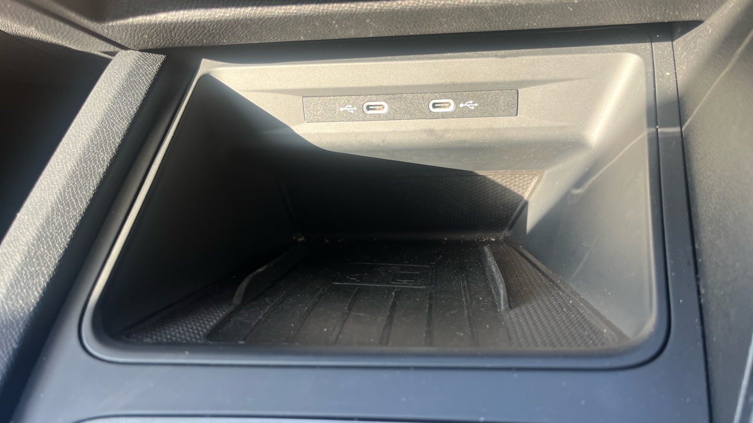 Used Cupra Formentor 2024 for sale - 77778997: Photo 44