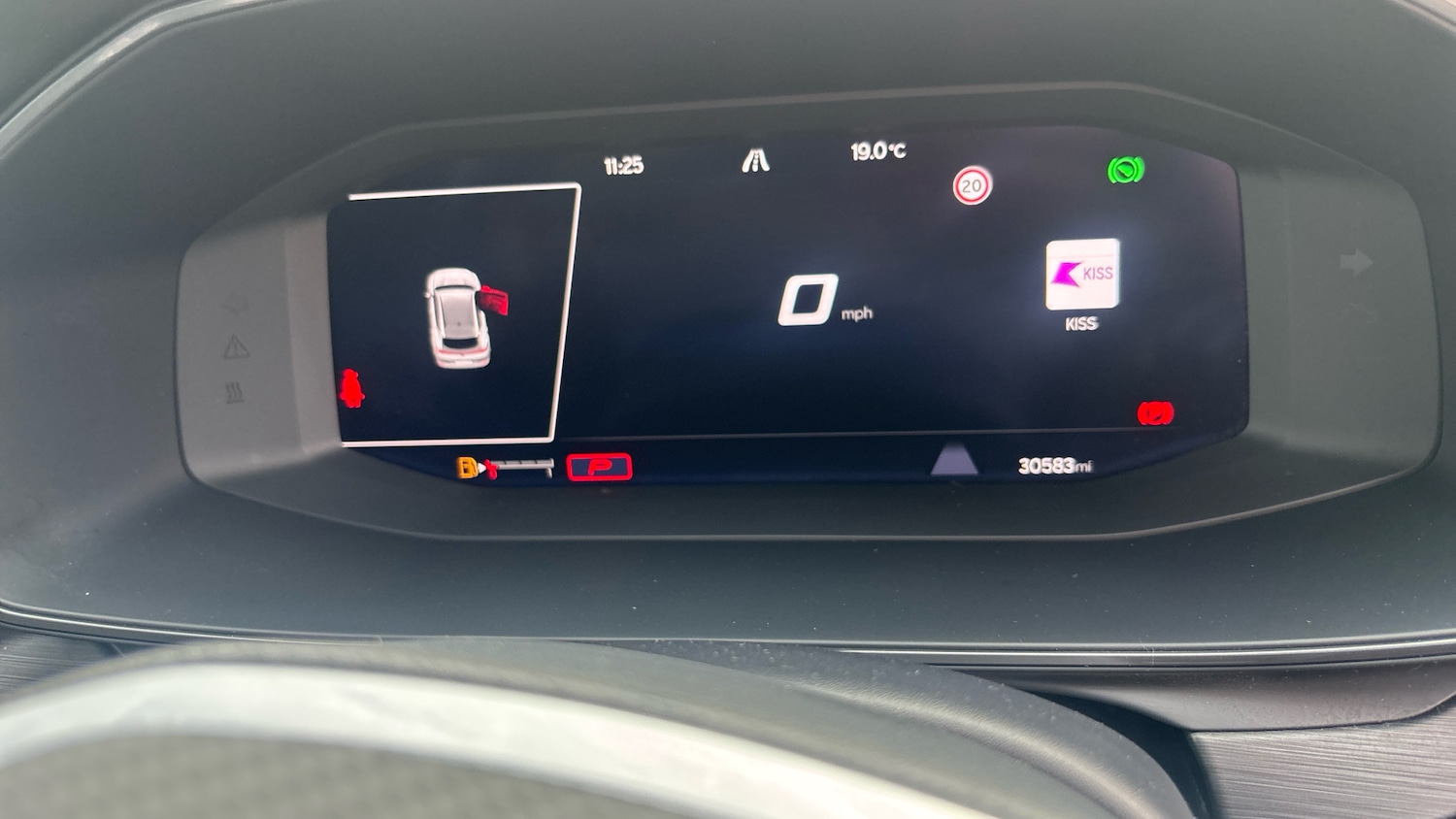 Used Cupra Formentor 2022 for sale - 76986704: Photo 11