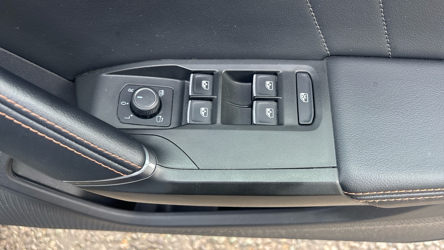 Used Cupra Formentor 2022 for sale - 76986704: Photo 29