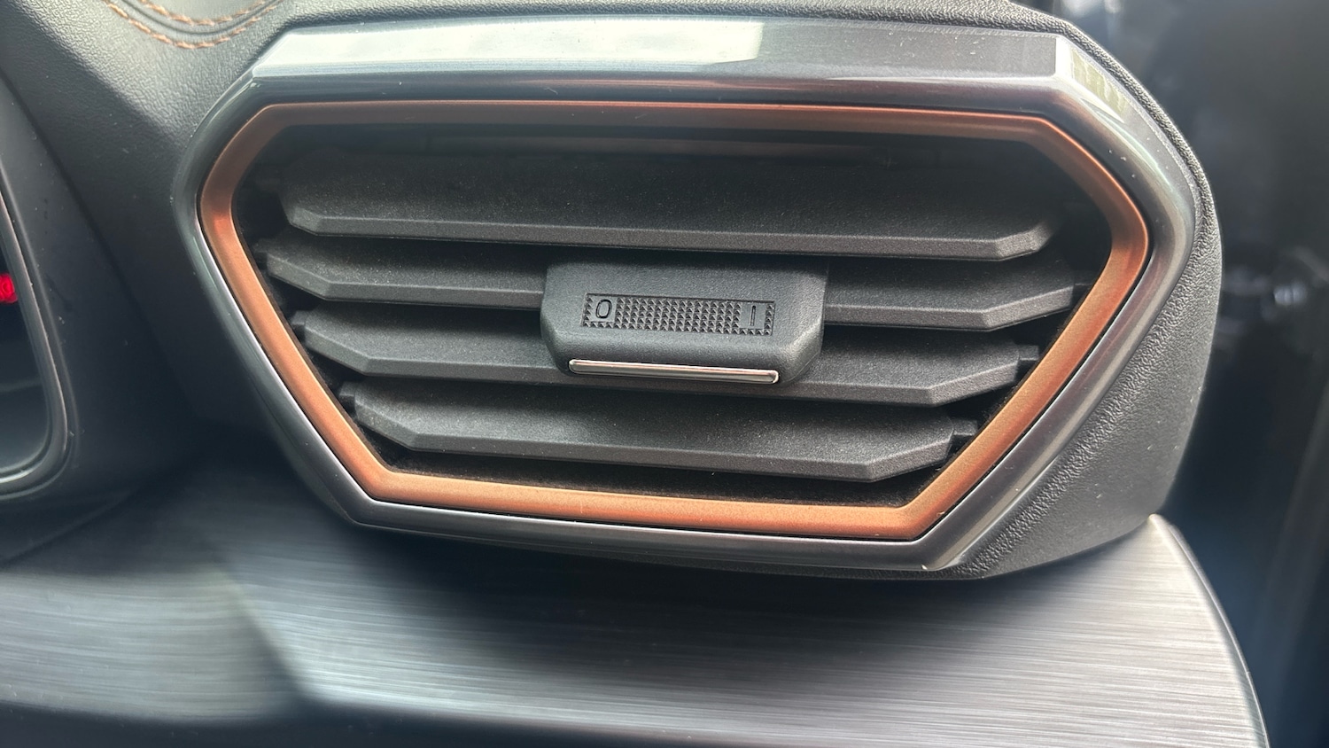 Used Cupra Formentor 2022 for sale - 76986704: Photo 30