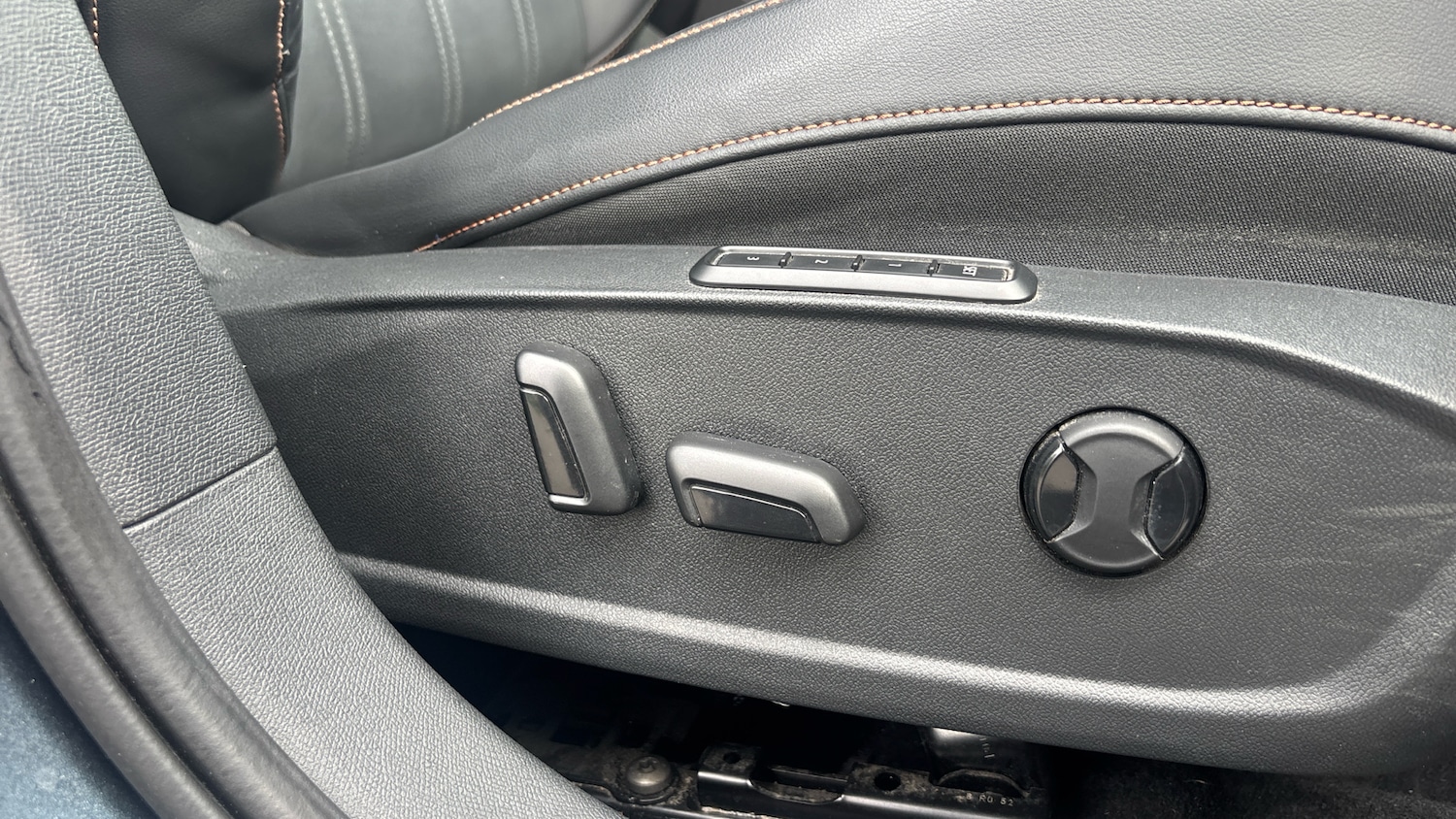 Used Cupra Formentor 2022 for sale - 76986704: Photo 32