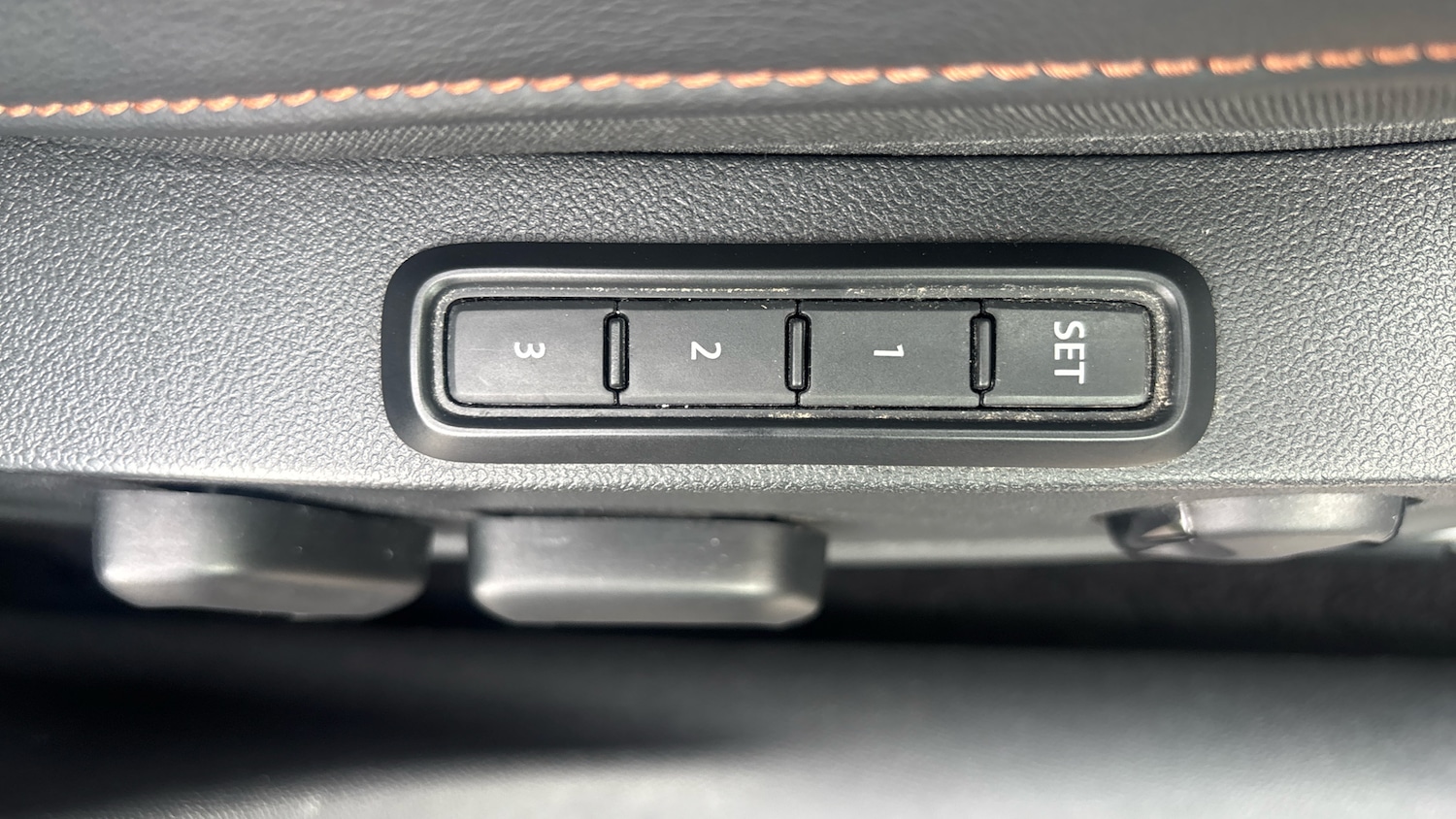 Used Cupra Formentor 2022 for sale - 76986704: Photo 33