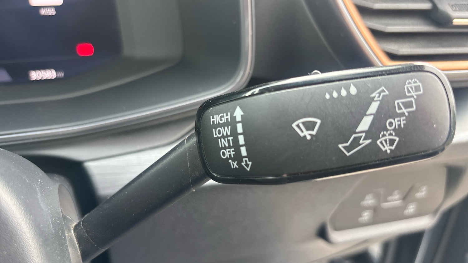 Used Cupra Formentor 2022 for sale - 76986704: Photo 34