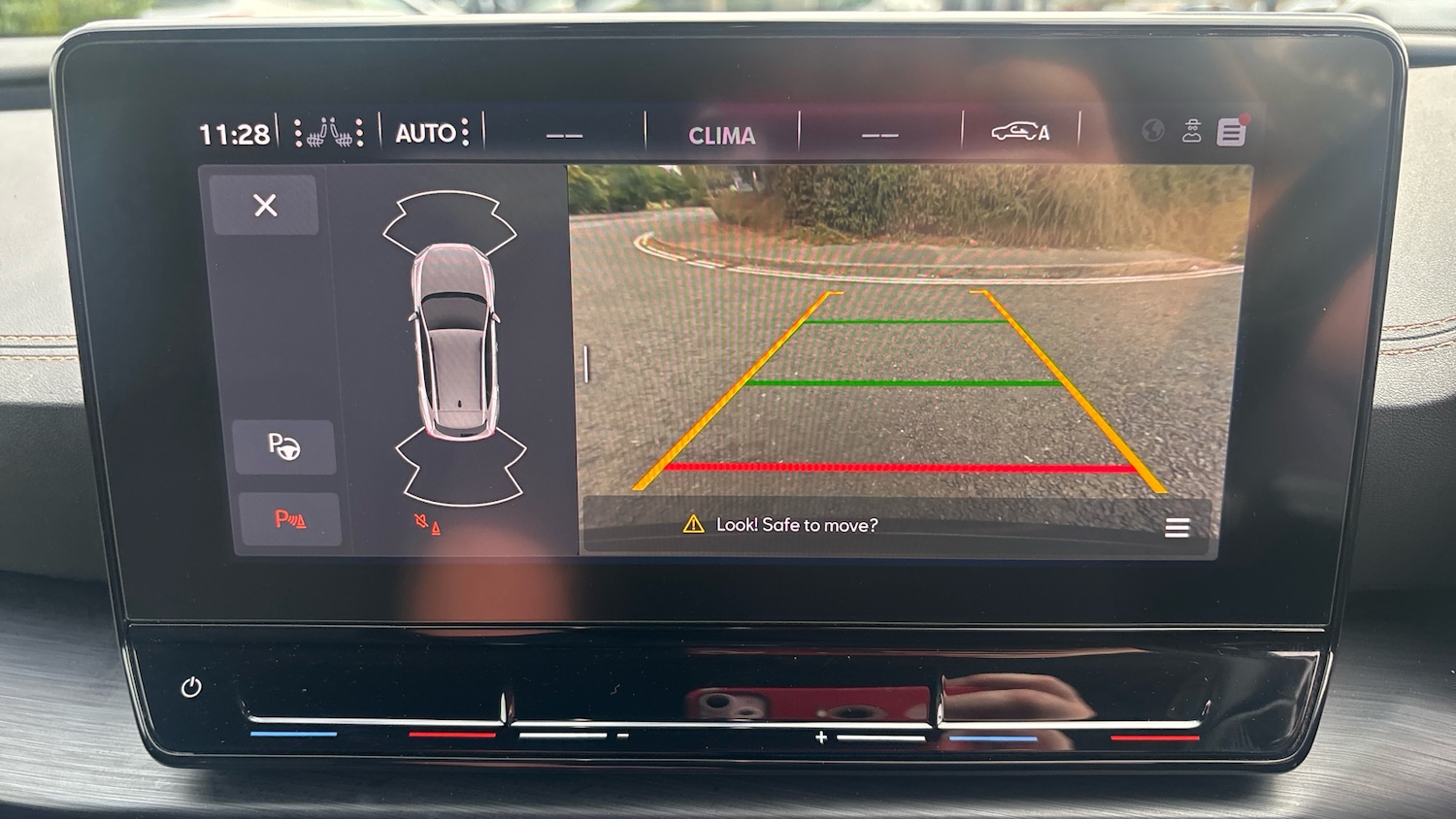 Used Cupra Formentor 2022 for sale - 76986704: Photo 38