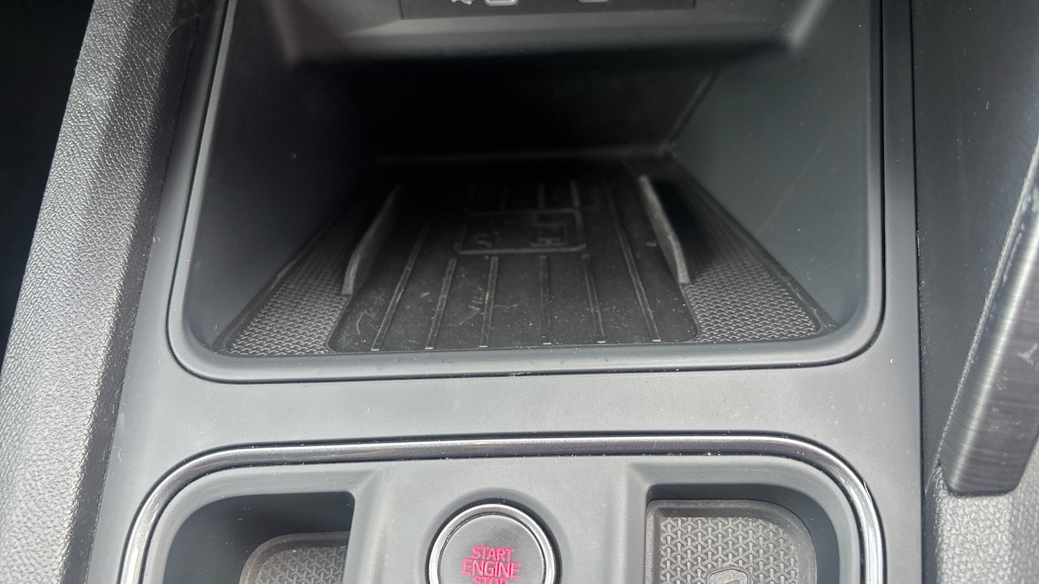 Used Cupra Formentor 2022 for sale - 76986704: Photo 42