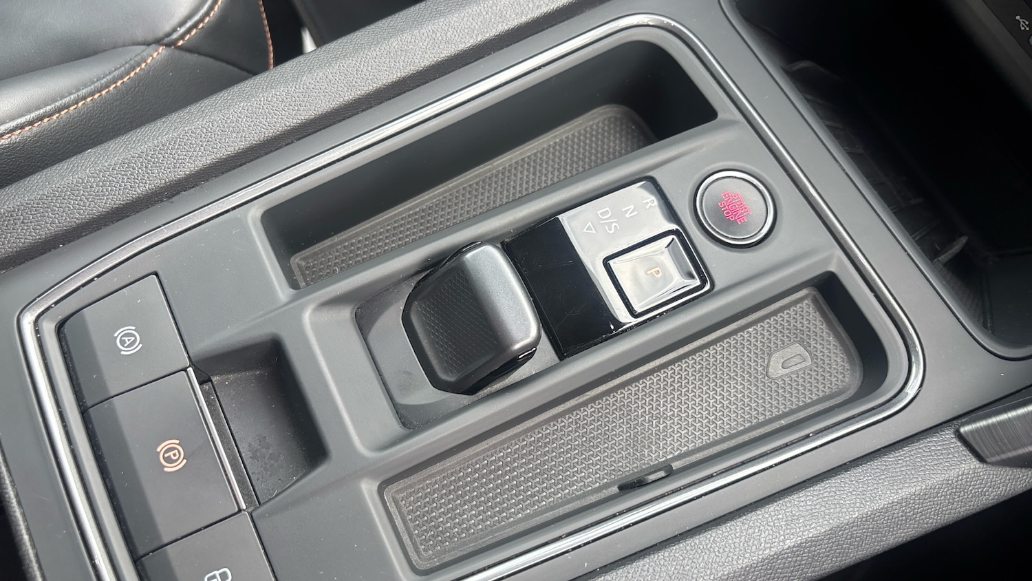 Used Cupra Formentor 2022 for sale - 76986704: Photo 43