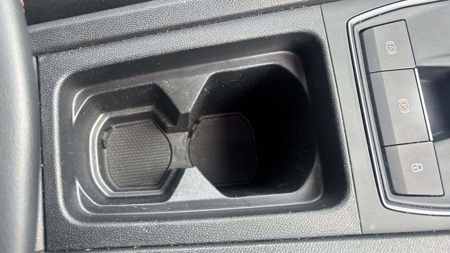 Used Cupra Formentor 2022 for sale - 76986704: Photo 44