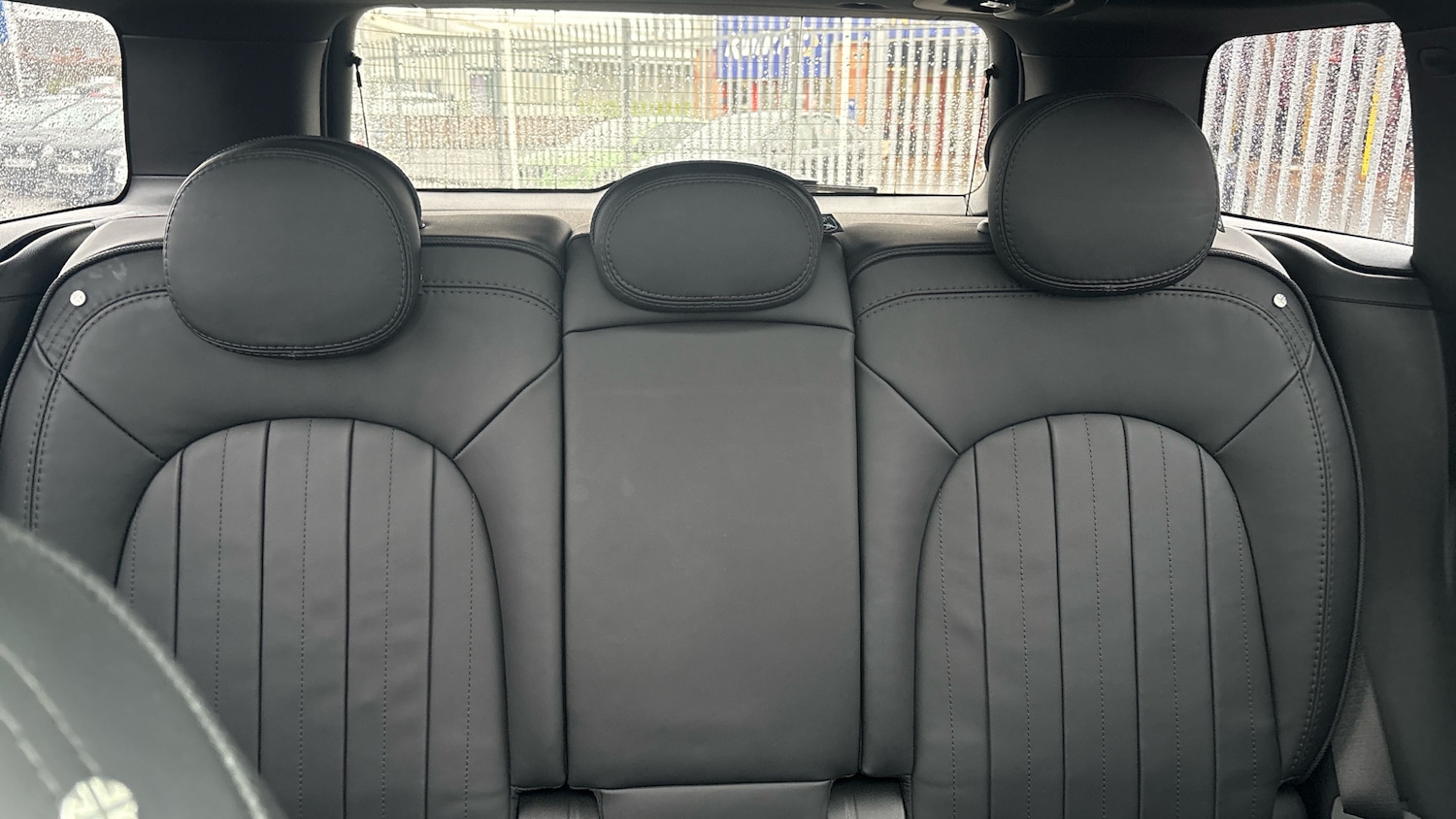 Used MINI Countryman 2022 for sale - 77516320: Photo 15