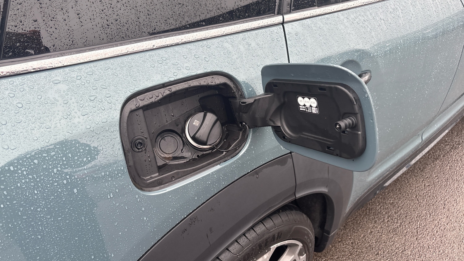 Used MINI Countryman 2022 for sale - 77516320: Photo 27