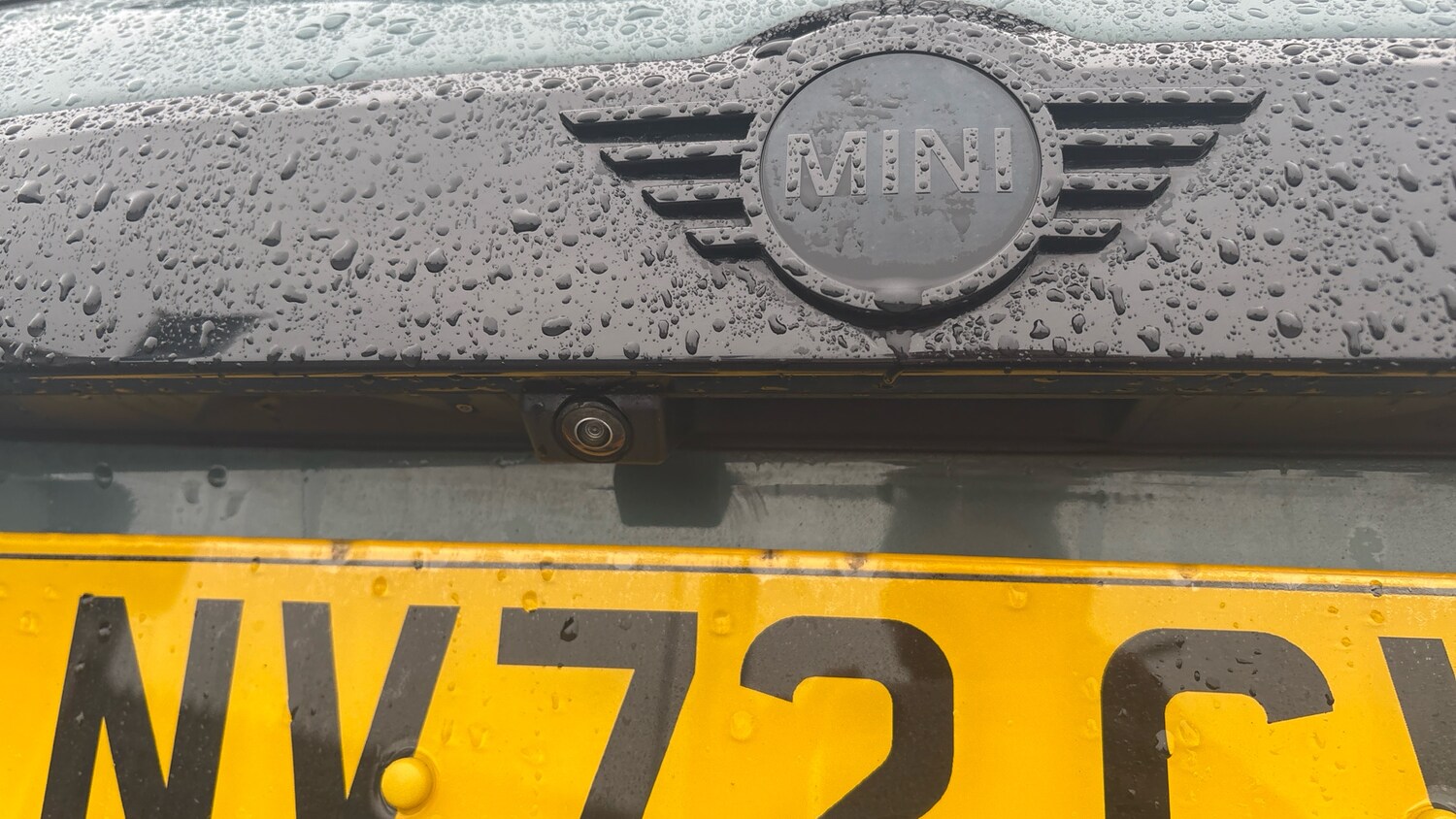 Used MINI Countryman 2022 for sale - 77516320: Photo 29