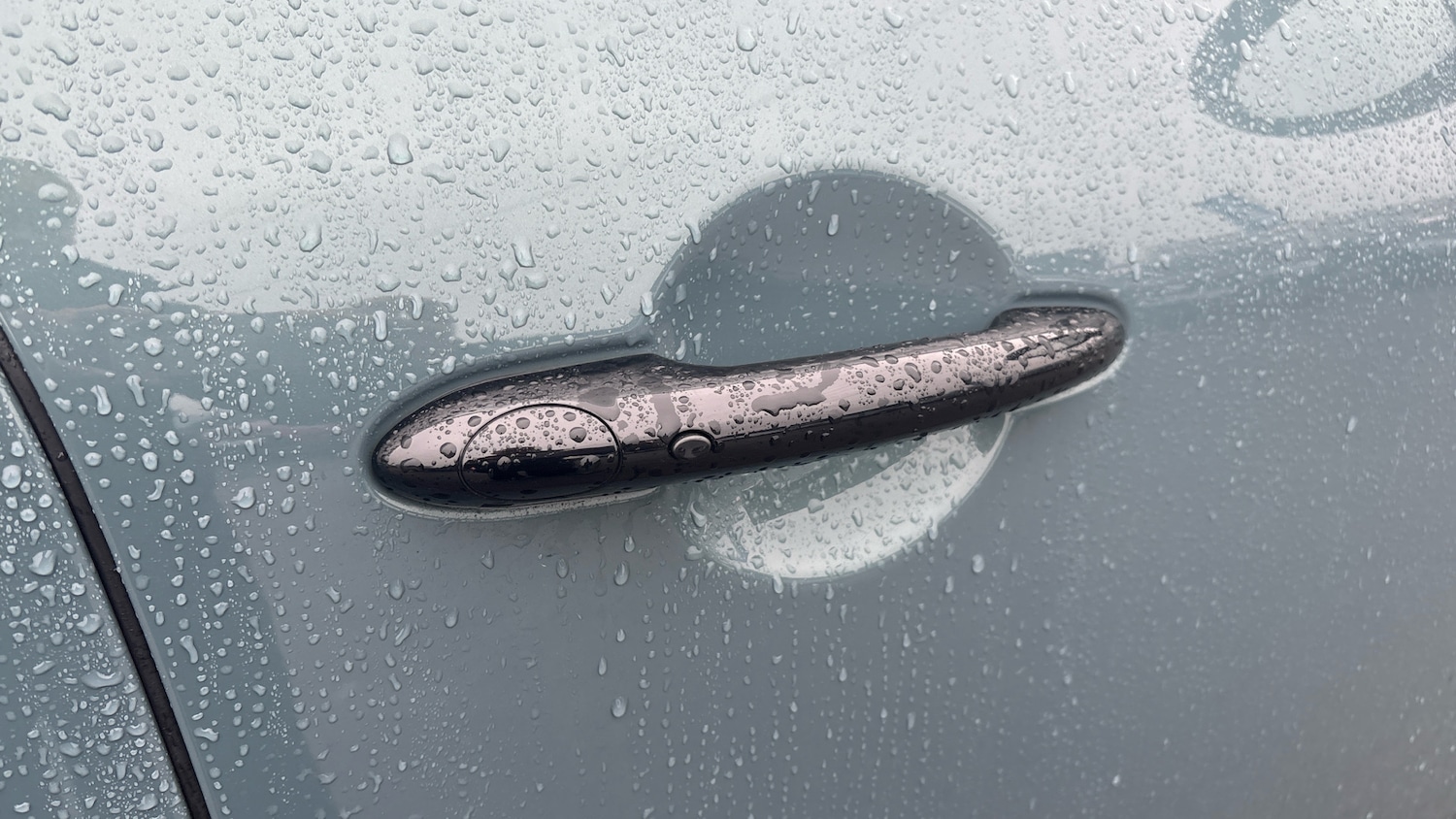 Used MINI Countryman 2022 for sale - 77516320: Photo 32