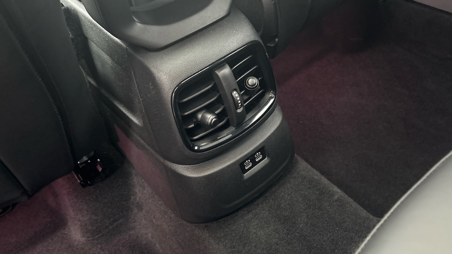 Used MINI Countryman 2022 for sale - 77516320: Photo 33