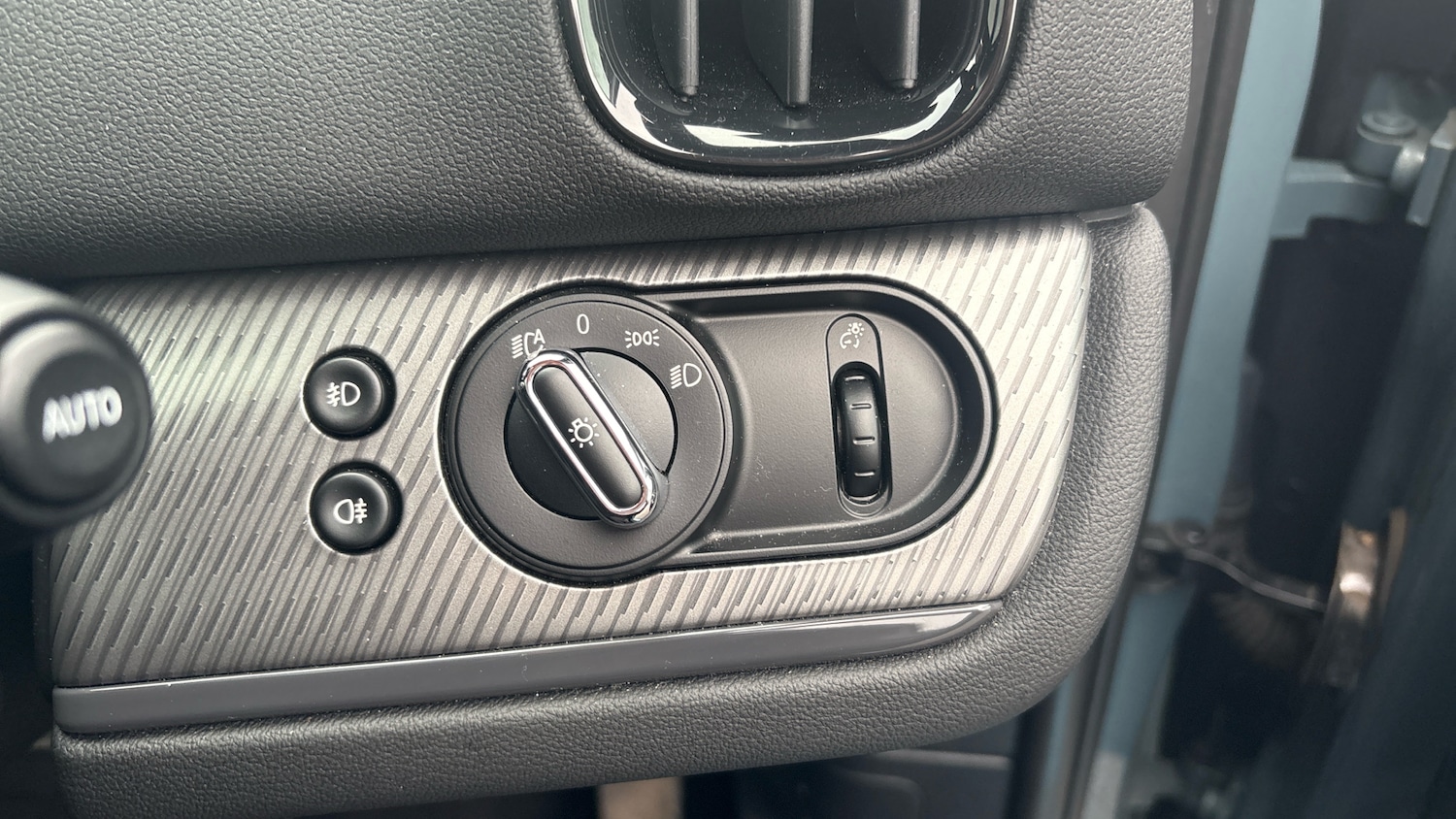 Used MINI Countryman 2022 for sale - 77516320: Photo 36