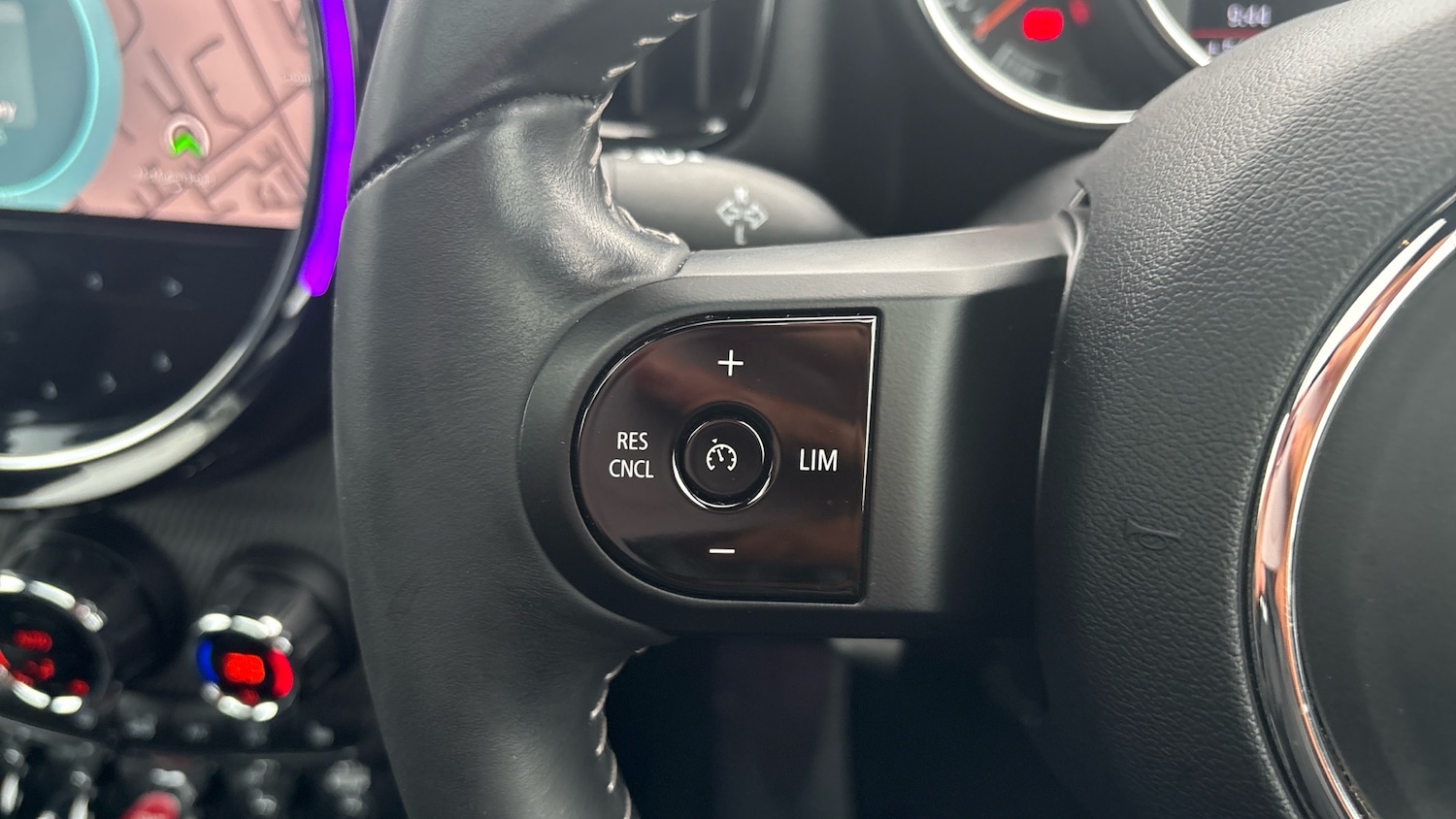 Used MINI Countryman 2022 for sale - 77516320: Photo 37