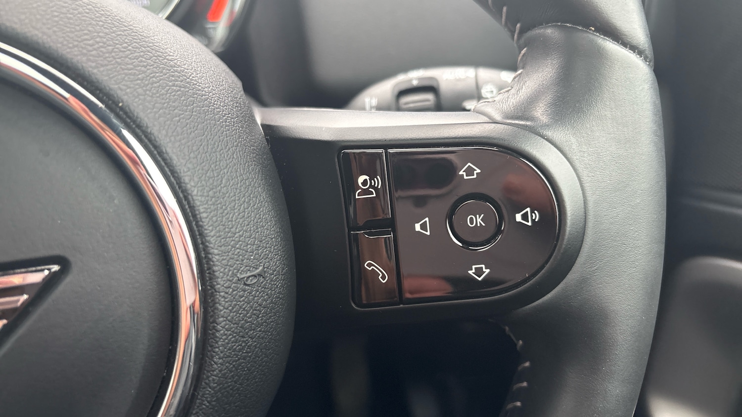 Used MINI Countryman 2022 for sale - 77516320: Photo 38