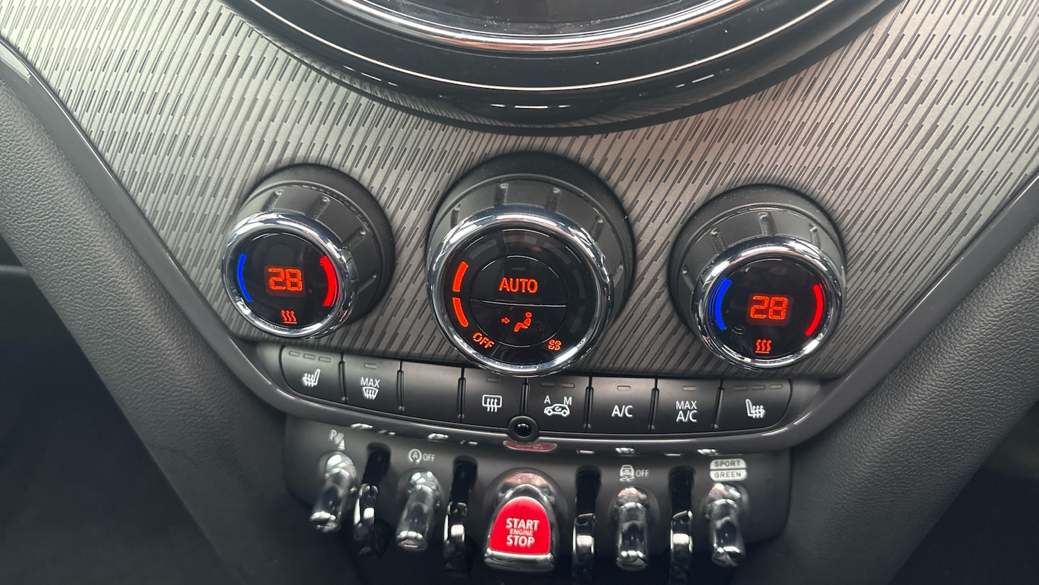 Used MINI Countryman 2022 for sale - 77516320: Photo 42