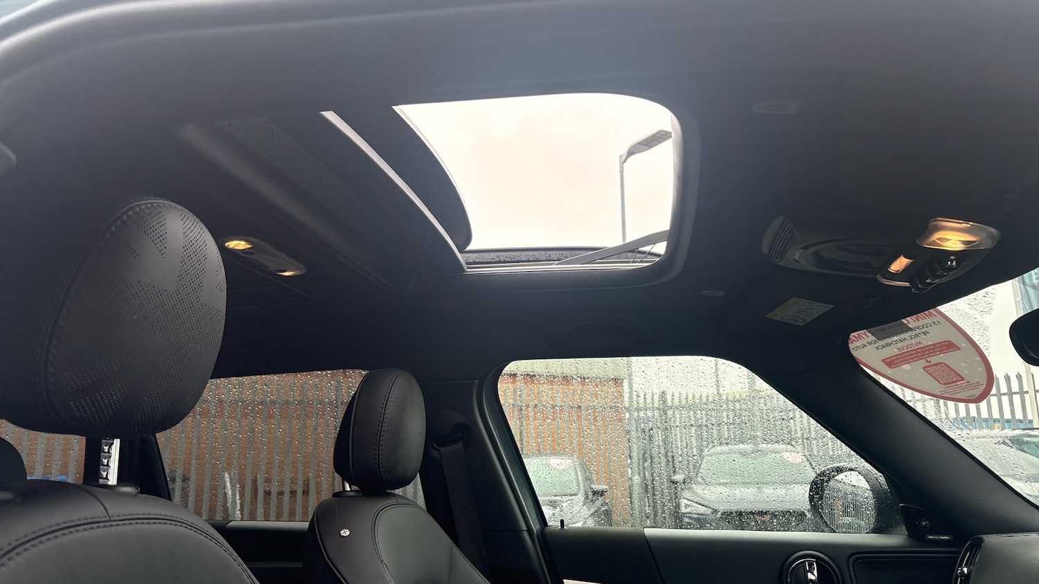 Used MINI Countryman 2022 for sale - 77516320: Photo 46