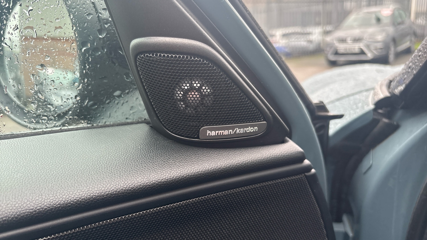 Used MINI Countryman 2022 for sale - 77516320: Photo 48