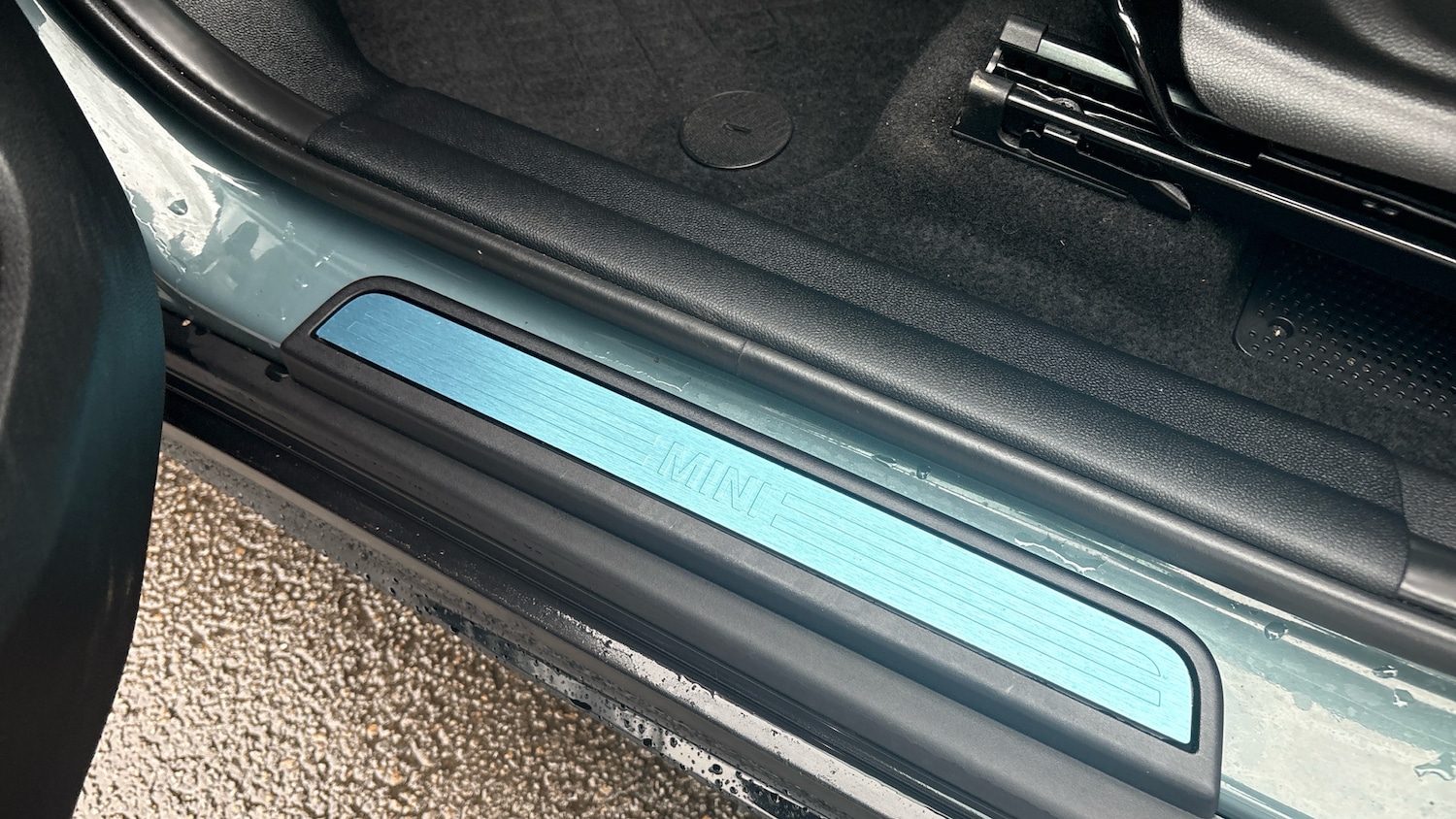 Used MINI Countryman 2022 for sale - 77516320: Photo 51