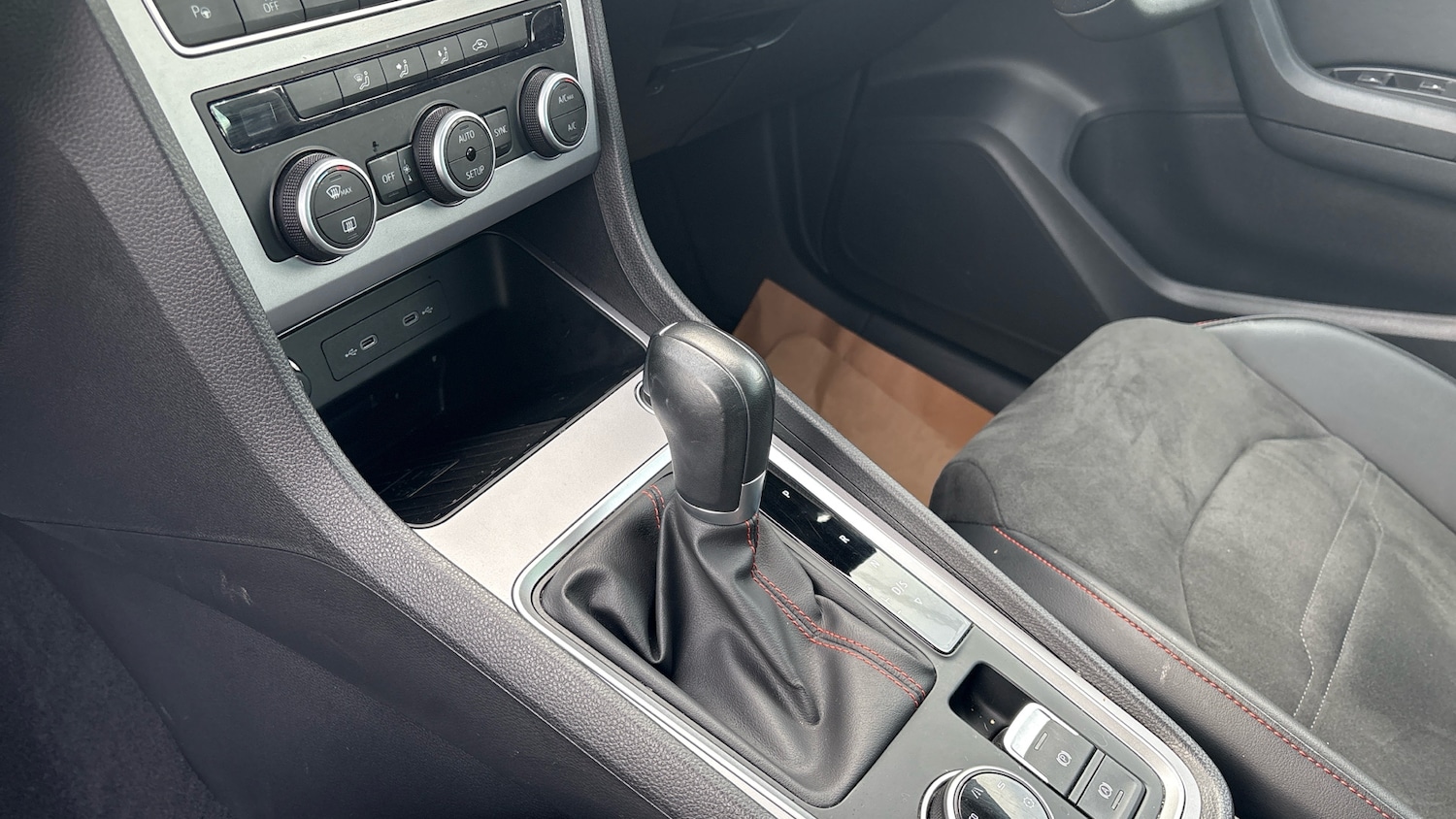 Used SEAT Ateca 2024 for sale - 77729720: Photo 13