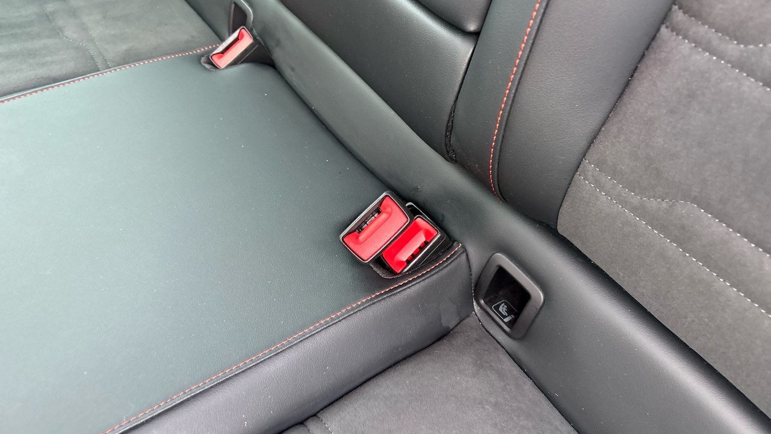 Used SEAT Ateca 2024 for sale - 77729720: Photo 17