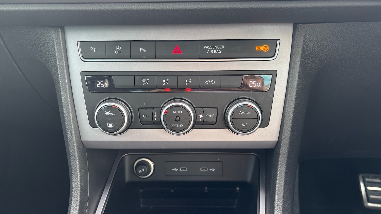 Used SEAT Ateca 2024 for sale - 77729720: Photo 33