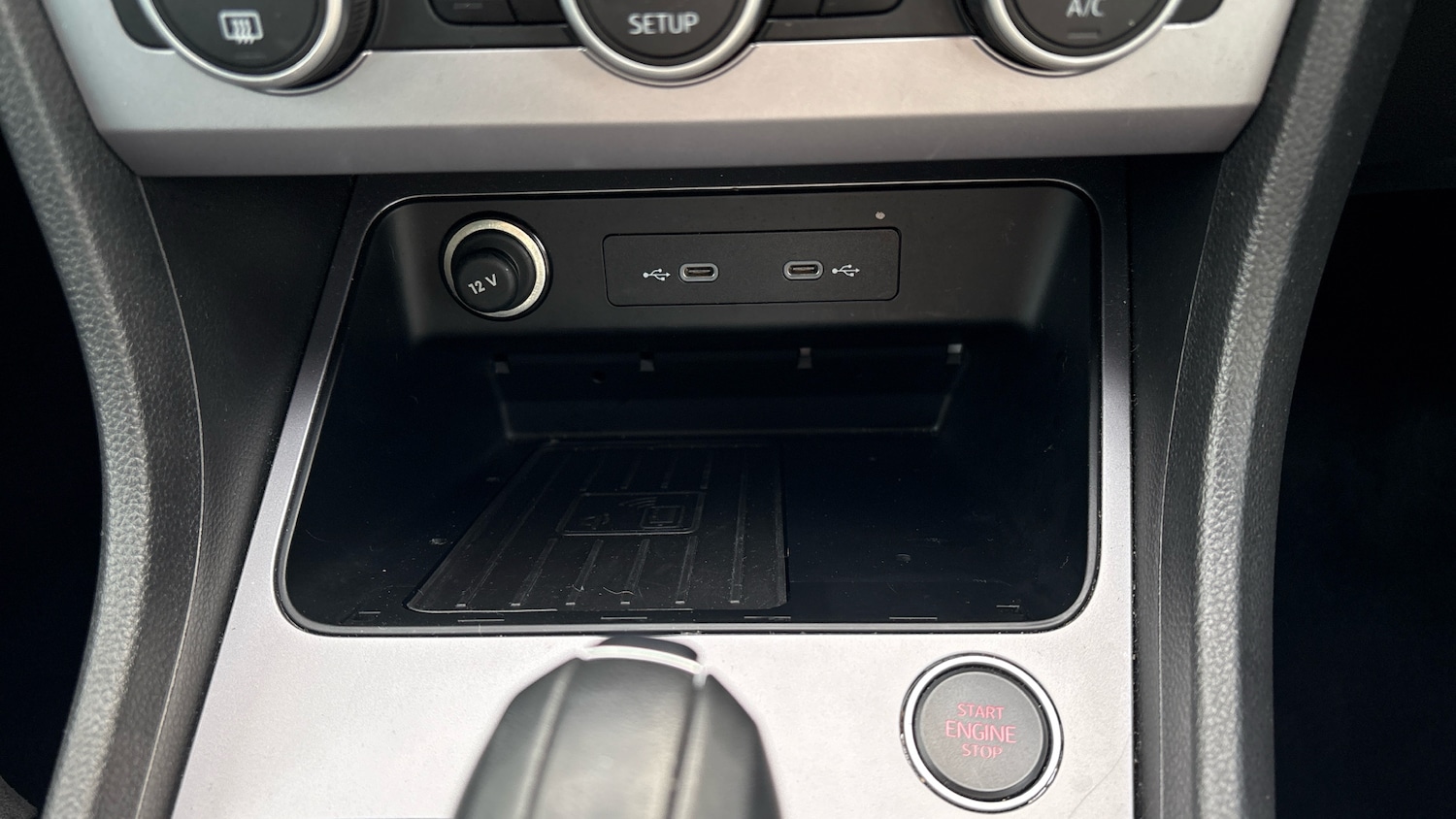 Used SEAT Ateca 2024 for sale - 77729720: Photo 34