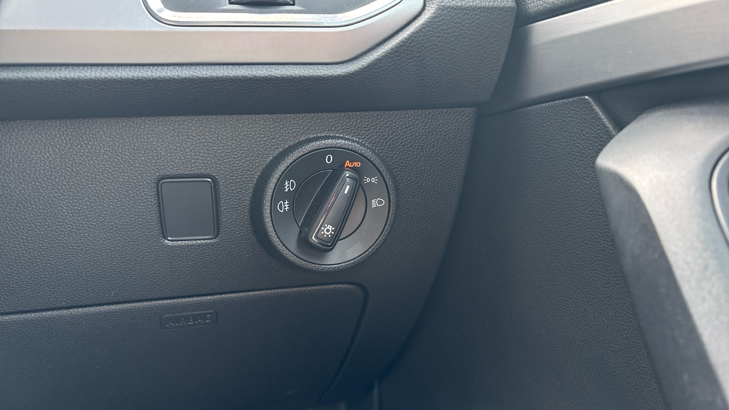 Used SEAT Ateca 2024 for sale - 77729720: Photo 37