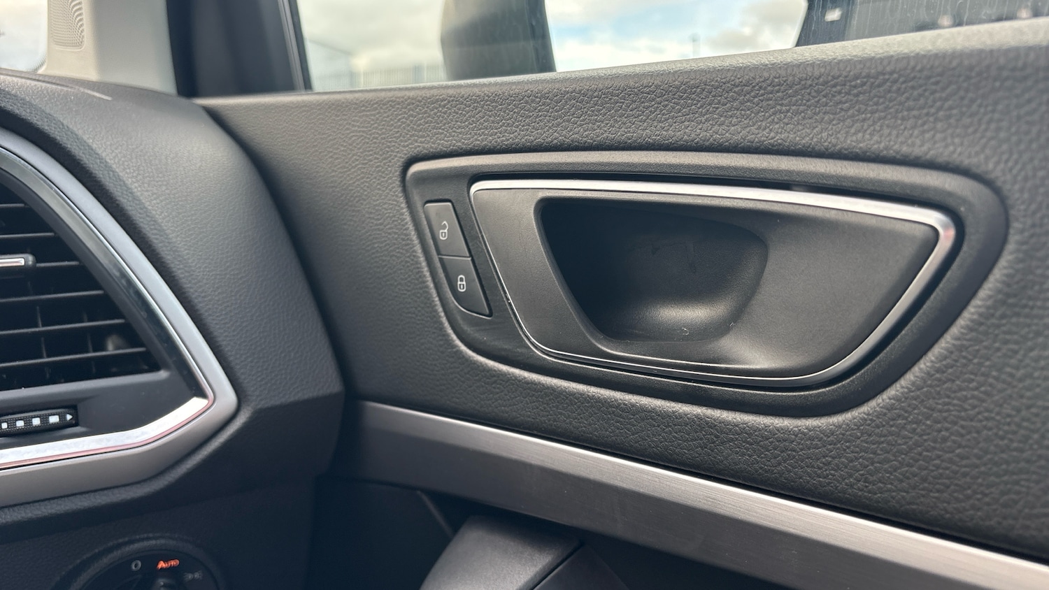 Used SEAT Ateca 2024 for sale - 77729720: Photo 38