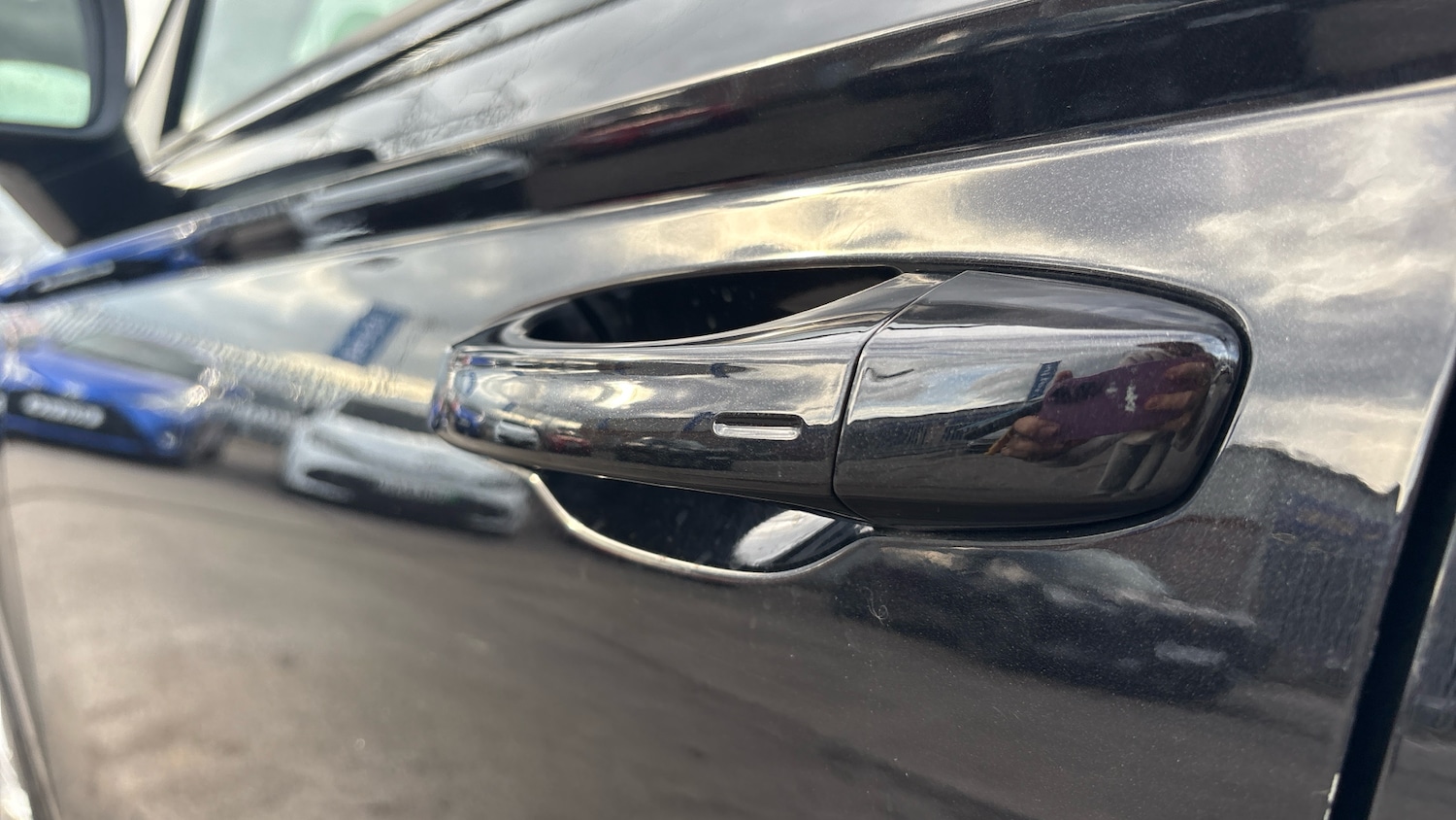 Used SEAT Ateca 2024 for sale - 77729720: Photo 39