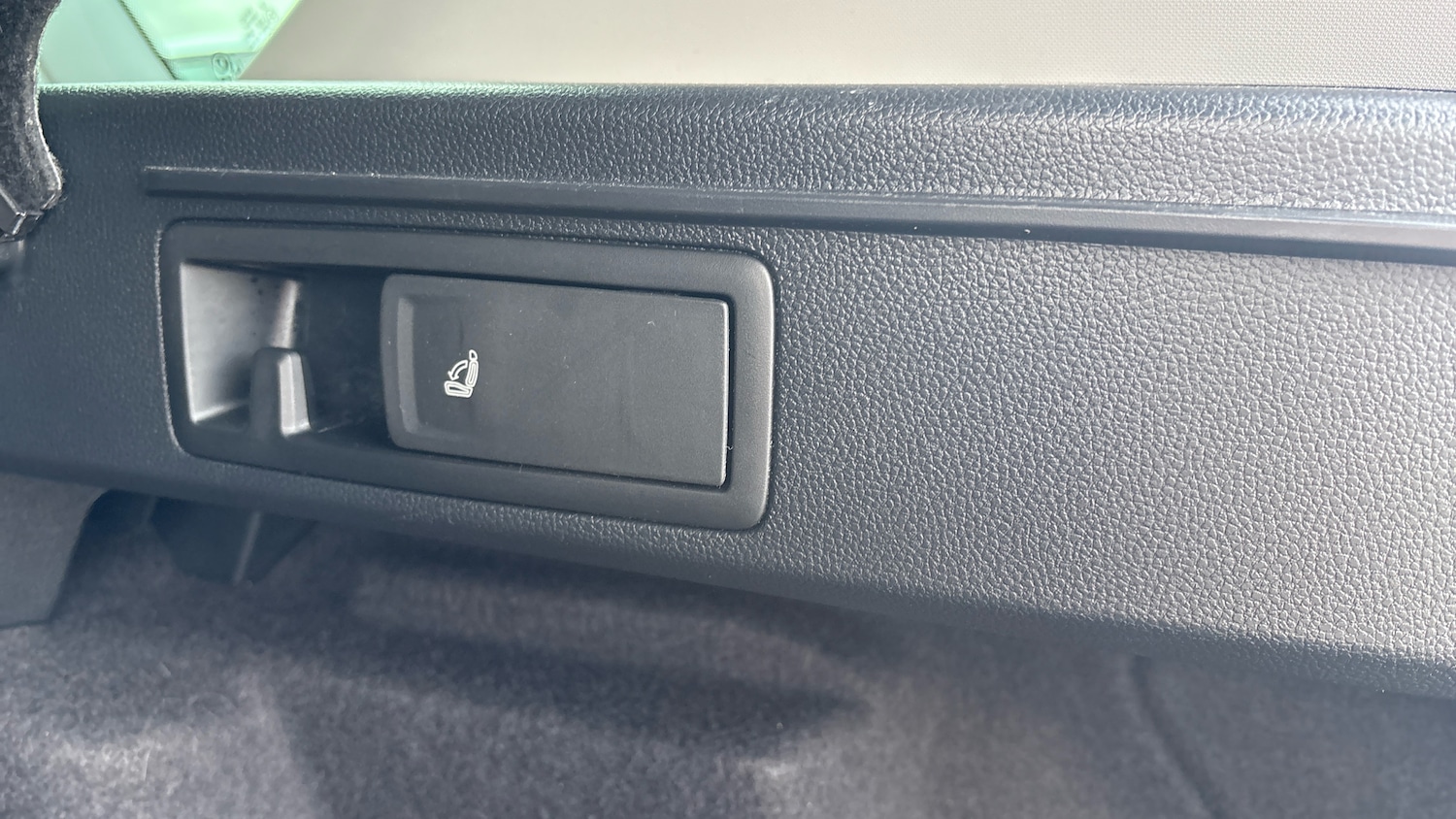 Used SEAT Ateca 2024 for sale - 77729720: Photo 40