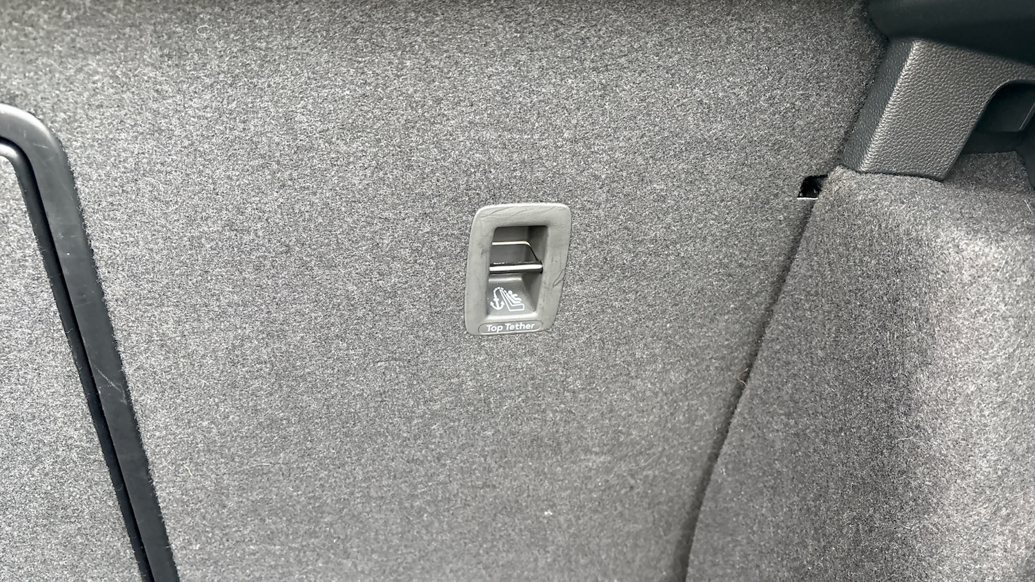 Used SEAT Ateca 2024 for sale - 77729720: Photo 41