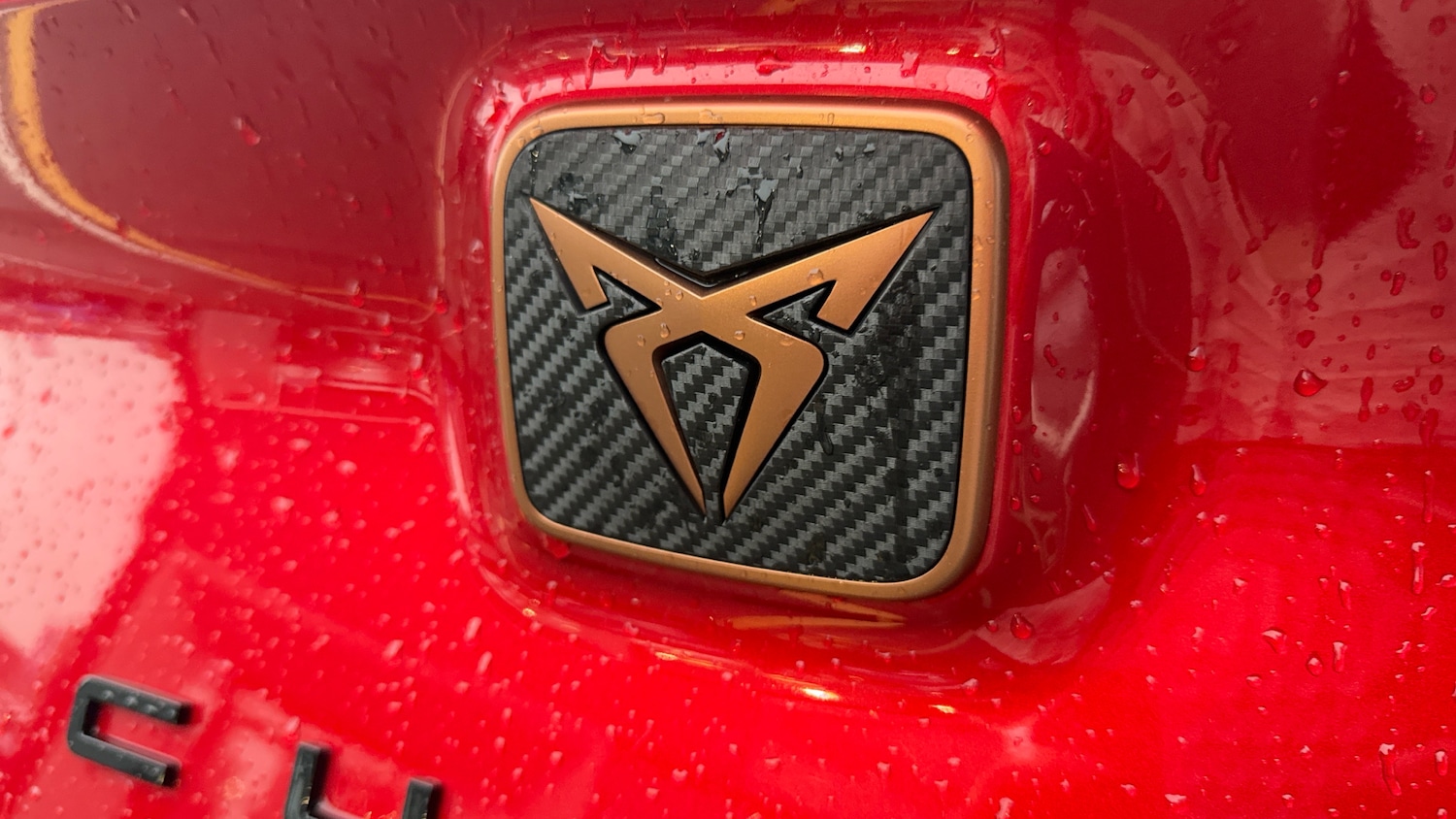 Used Cupra Formentor 2024 for sale - 76859091: Photo 23