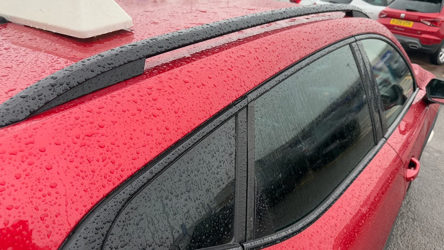 Used Cupra Formentor 2024 for sale - 76859091: Photo 27