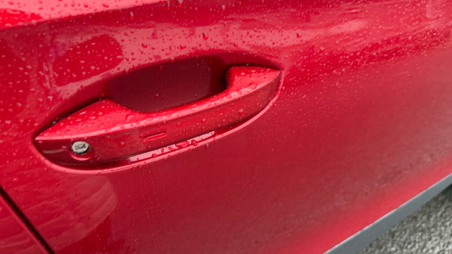 Used Cupra Formentor 2024 for sale - 76859091: Photo 29