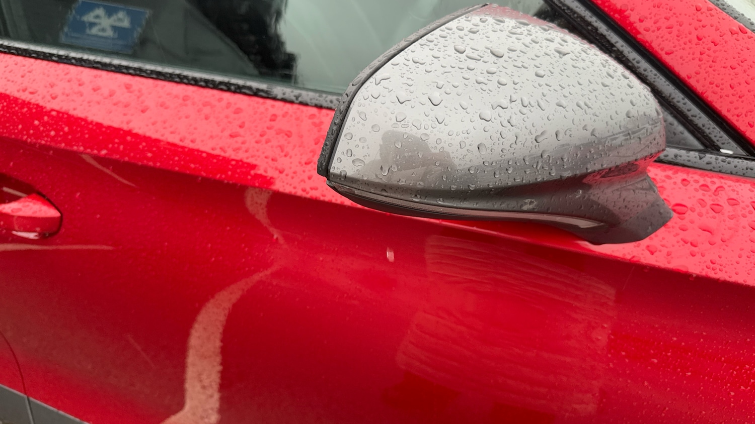 Used Cupra Formentor 2024 for sale - 76859091: Photo 31